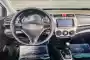 HONDA CITY 1.5 DX 16V FLEX 4P MANUAL