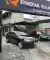 FIAT PALIO 1.0 MPI FIRE ECONOMY 8V FLEX 4P MANUAL