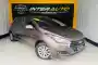 HYUNDAI HB20 1.0 12V FLEX COMFORT MANUAL