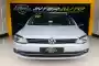 VOLKSWAGEN SPACEFOX 1.6 MI TREND 8V FLEX 4P MANUAL