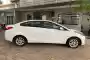 HYUNDAI HB20S 1.0 12V FLEX COMFORT MANUAL