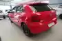 VOLKSWAGEN GOL 1.0 MI 8V FLEX 4P MANUAL G.VI