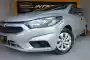 CHEVROLET JOY 1.0 SPE4 FLEX PLUS MANUAL