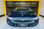 CHEVROLET ONIX 1.0 MPFI JOY 8V FLEX 4P MANUAL