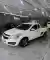 CHEVROLET MONTANA 1.4 MPFI LS CS 8V FLEX 2P MANUAL