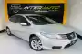 HONDA CITY 1.5 DX 16V FLEX 4P MANUAL