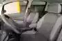 FIAT IDEA 1.8 MPI HLX 8V FLEX 4P MANUAL