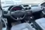 RENAULT DUSTER 1.6 DYNAMIQUE 4X2 16V FLEX 4P MANUAL