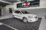 CHEVROLET CELTA 1.0 MPFI LT 8V FLEX 4P MANUAL