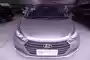 HYUNDAI HB20 1.0 12V FLEX COMFORT MANUAL