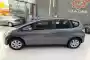 HONDA FIT 1.4 LX 8V FLEX 4P MANUAL