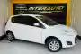 FIAT PALIO 1.0 MPI ATTRACTIVE 8V FLEX 4P MANUAL