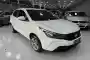 FIAT ARGO 1.3 FIREFLY FLEX DRIVE GSR