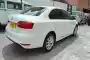 VOLKSWAGEN JETTA 2.0 COMFORTLINE GASOLINA 4P TIPTRONIC