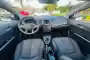 HYUNDAI HB20 1.0 12V FLEX COMFORT MANUAL