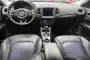 JEEP COMPASS 2.0 16V DIESEL LONGITUDE 4X4 AUTOMÁTICO
