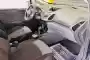 FORD ECOSPORT 2.0 SE 16V FLEX 4P AUTOMÁTICO