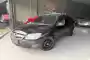 CHEVROLET PRISMA 1.4 MPFI MAXX 8V FLEX 4P MANUAL