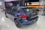 VOLKSWAGEN POLO 1.0 200 TSI HIGHLINE AUTOMÁTICO