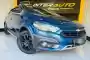 CHEVROLET ONIX 1.4 MPFI ACTIV 8V FLEX 4P AUTOMÁTICO