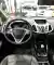 FORD ECOSPORT 1.6 FREESTYLE 16V FLEX 4P MANUAL