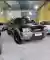 MITSUBISHI L200 2.5 GLS SPORT 4X4 CD 8V TURBO INTERCOOLER DIESEL 4P MANUAL