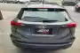 HONDA HR-V 1.8 16V FLEX EX 4P AUTOMÁTICO