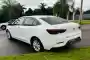 CHEVROLET ONIX 1.0 FLEX PLUS LT MANUAL