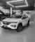 RENAULT KWID 1.0 12V SCE FLEX INTENSE MANUAL