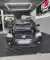 VOLKSWAGEN SPACEFOX 1.6 MI ROUTE 8V FLEX 4P MANUAL