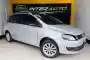 VOLKSWAGEN SPACEFOX 1.6 MI TREND 8V FLEX 4P MANUAL