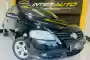 VOLKSWAGEN FOX 1.6 MI PLUS 8V FLEX 4P MANUAL