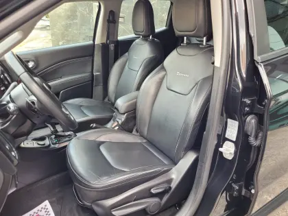 FIAT TORO 1.8 16V EVO FLEX FREEDOM AT6