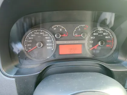 FIAT STRADA 1.8 MPI ADVENTURE CD 16V FLEX 2P MANUAL