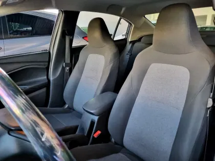CHEVROLET ONIX 1.0 TURBO FLEX PLUS AUTOMÁTICO