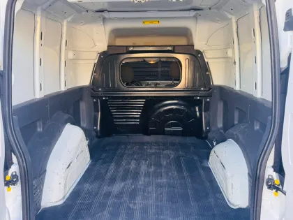 FIAT FIORINO 1.4 MPI FURGÃO 8V FLEX 2P MANUAL
