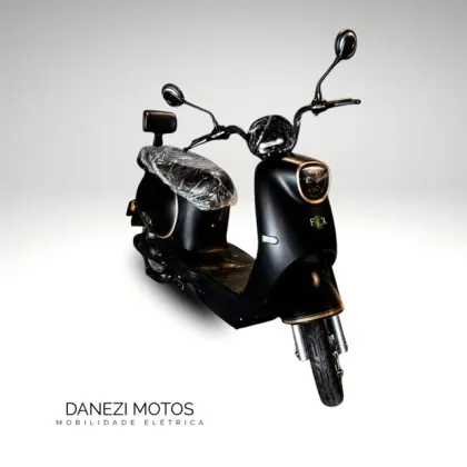 FOXCYCLES JD-01