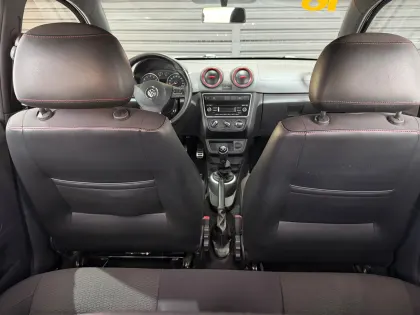 VOLKSWAGEN GOL 1.0 MI ROCK IN RIO 8V FLEX 4P MANUAL