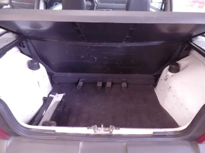 FIAT UNO 1.0 MPI MILLE FIRE ECONOMY 8V FLEX 2P MANUAL