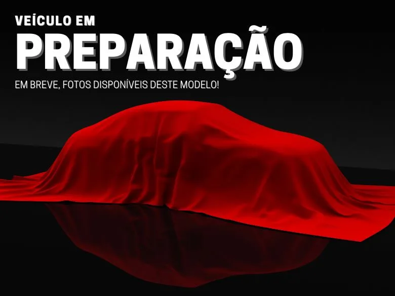 FORD KA 1.5 TI-VCT FLEX SE MANUAL