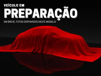 FORD KA 1.5 TI-VCT FLEX SE MANUAL