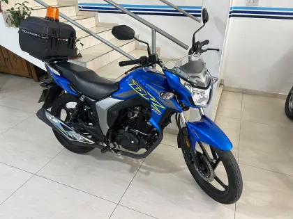 HAOJUE DK 150