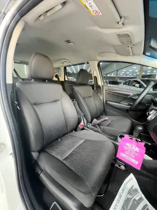 HONDA FIT 1.4 LX 16V FLEX 4P AUTOMÁTICO