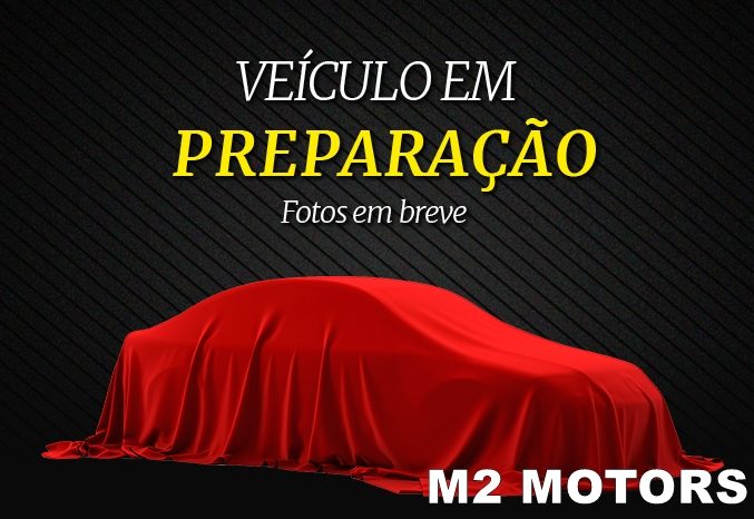 CHEVROLET VECTRA 2.0 MPFI ELEGANCE 8V FLEX 4P MANUAL