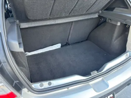 RENAULT SANDERO 1.6 STEPWAY 16V FLEX 4P AUTOMÁTICO
