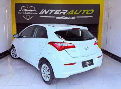 HYUNDAI HB20 1.0 12V FLEX COMFORT MANUAL