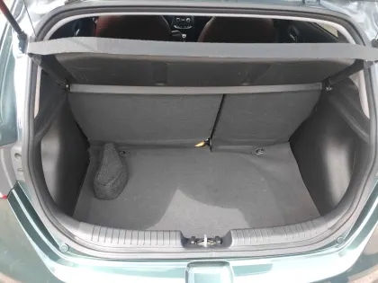 HYUNDAI HB20X 1.6 16V PREMIUM FLEX 4P AUTOMÁTICO