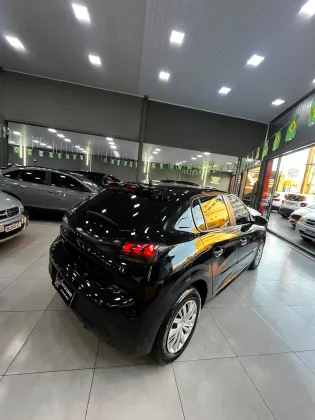 PEUGEOT 208 1.0 FIREFLY FLEX LIKE MANUAL