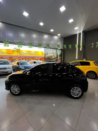PEUGEOT 208 1.0 FIREFLY FLEX LIKE MANUAL