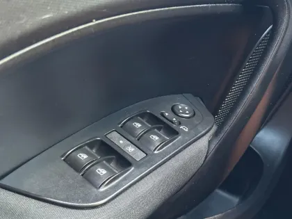 FIAT ARGO 1.3 FIREFLY FLEX DRIVE MANUAL